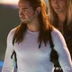 Tom kaulitz Esposo