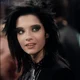 Bill Kaulitz