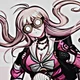 Miu Iruma