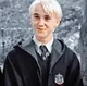 Draco Malfoy