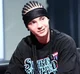 Tom Kaulitz 