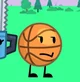 Basketball - PPT2