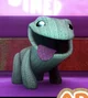 Oddsock LBP