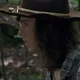 Carl Grimes 