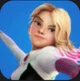 Spider Gwen Fortnite