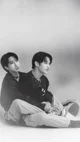 Minsung 