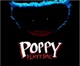 Poppy playtime