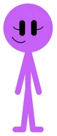 Lavender From AA