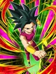Rommate Kefla