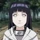 Hinata Hyuga