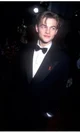 Leonardo DiCaprio
