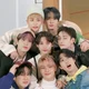 -Stray Kids-