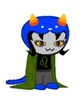 Nepeta