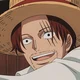Shanks