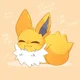 Jolteon