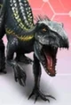 Indoraptor