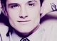 Josh Hutcherson