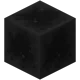 Block of Coal