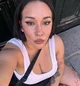 Evelyn Botto