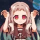 Yashiro