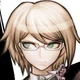 Byakuya Togami 