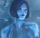 Cortana