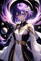 Goddess of reality