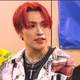 Hongjoong 