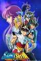 Rpg saint seiya