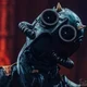 Sodo Ghoul