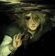 CRP - BEN drowned
