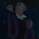 Frollo el Juez 
