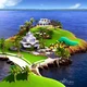 -Island Tycoon-