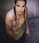 Tom kaulitz narco