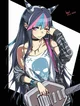 Ibuki Mioda