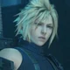 Cloud Strife