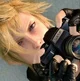 Prompto Argentum