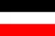 German empire 