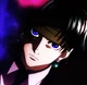 Chrollo Lucifer