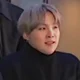 Min Yoongi