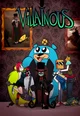 villainous RP