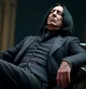 Severus Snape 