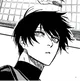 Rin Itoshi