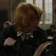 Ron Weasley 