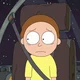 Morty