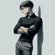 Levi Ackerman