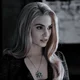 Rosalie Hale