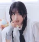 10 MOMO HIRAI