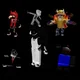 The Roblox GC -vBoys