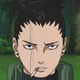 Shikamaru Nara